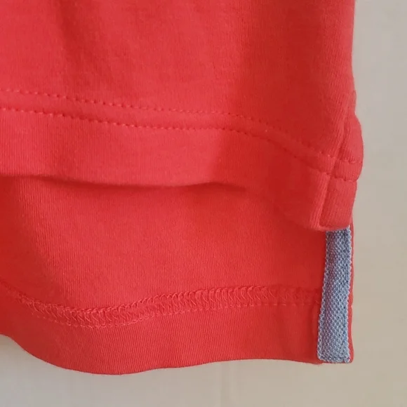 Chaps Mens polo shirt - Picture 5 of 6